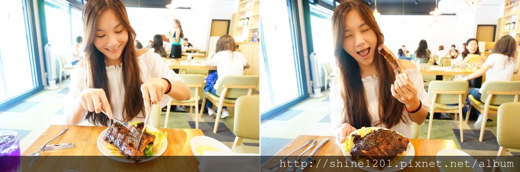 板橋早午餐 下午茶 中和早午餐 下午茶 板橋The Toast Heaven中和 創意吐司早午餐 下午茶