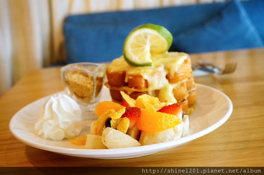 板橋早午餐 下午茶 中和早午餐 下午茶 板橋The Toast Heaven中和 創意吐司早午餐 下午茶