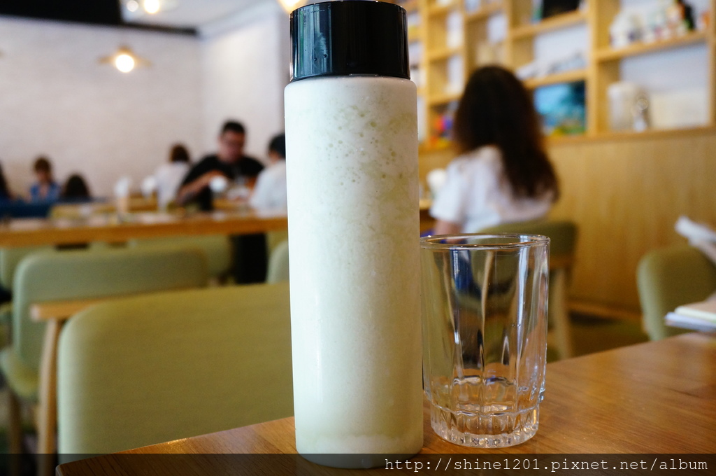 板橋早午餐 下午茶 中和早午餐 下午茶 板橋The Toast Heaven中和 創意吐司早午餐 下午茶