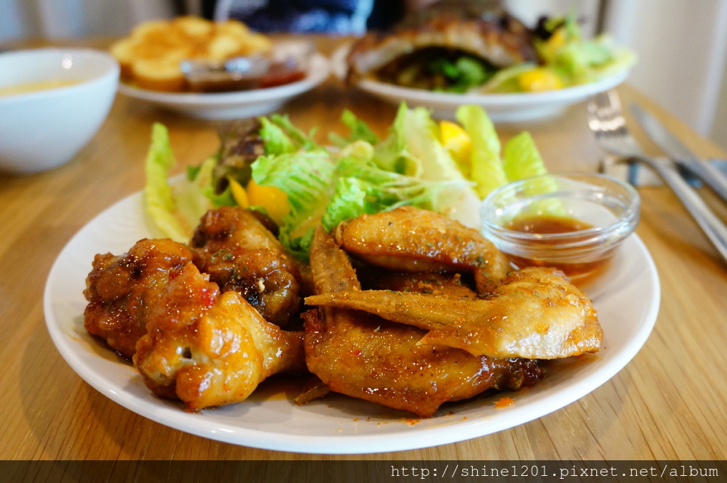 板橋早午餐 下午茶 中和早午餐 下午茶 板橋The Toast Heaven中和 創意吐司早午餐 下午茶