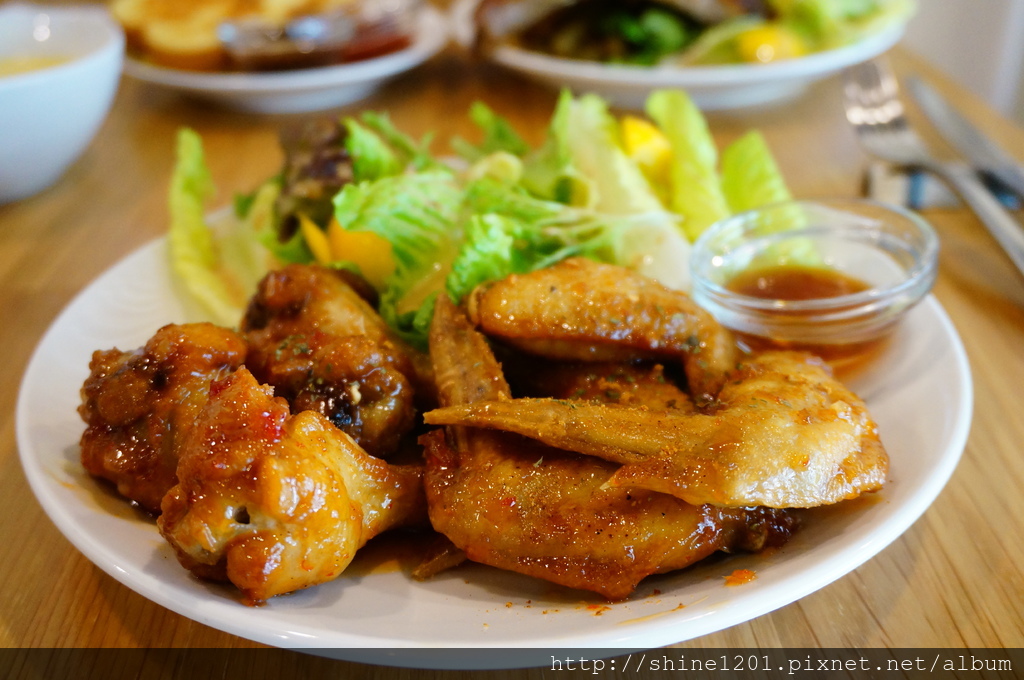 板橋早午餐 下午茶 中和早午餐 下午茶 板橋The Toast Heaven中和 創意吐司早午餐 下午茶