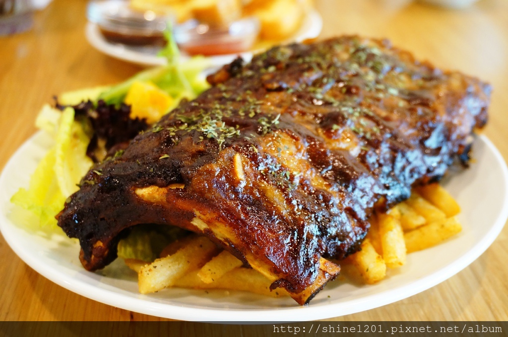 板橋早午餐 下午茶 中和早午餐 下午茶 板橋The Toast Heaven中和 創意吐司早午餐 下午茶