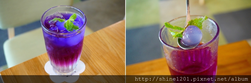 板橋早午餐 下午茶 中和早午餐 下午茶 板橋The Toast Heaven中和 創意吐司早午餐 下午茶