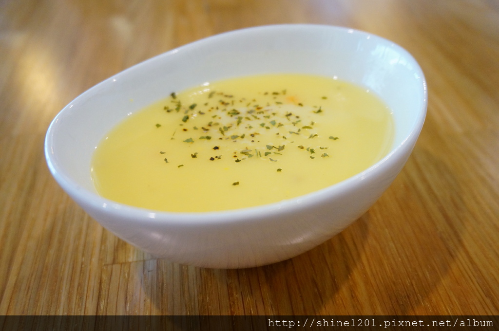 板橋早午餐 下午茶 中和早午餐 下午茶 板橋The Toast Heaven中和 創意吐司早午餐 下午茶