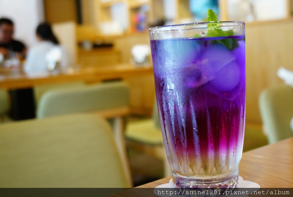 板橋早午餐 下午茶 中和早午餐 下午茶 板橋The Toast Heaven中和 創意吐司早午餐 下午茶