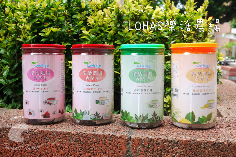 Loshas樂活農場.jpg