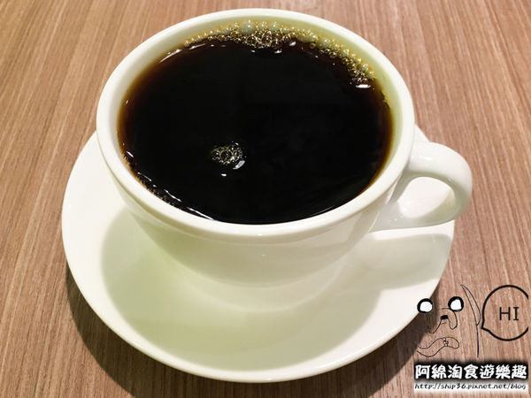 【桃園素食】咖啡樹 Coffe tree 複合式餐飲-超越佛心,老闆根本沒在算成本吧.平價素食/桃園永安路美食/純素/奶素/手沖咖啡