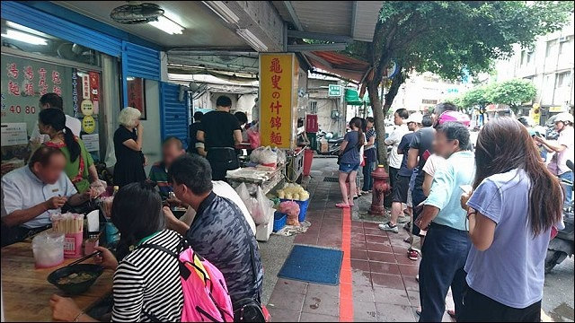 13920674_1230565806975823_6572554000016193539_n