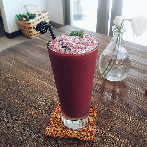 2016-10-03 03.15.15 1