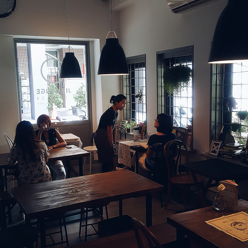 2016-10-03 03.15.47 1