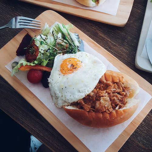 2016-10-03 03.15.02 1