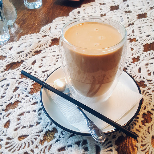 2016-10-03 03.13.25 1