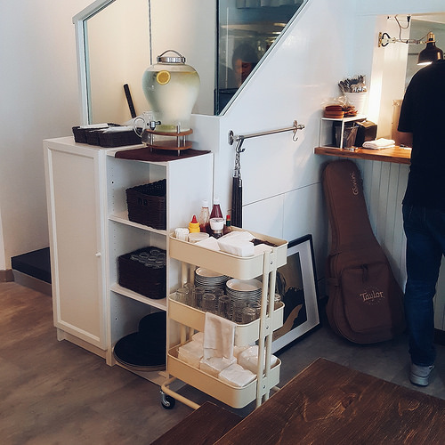 2016-10-03 03.15.36 1