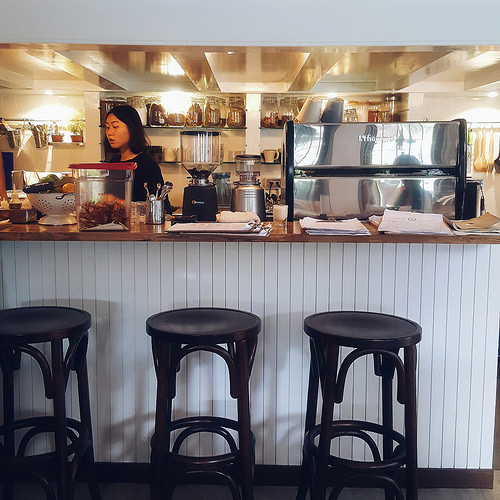 2016-10-03 03.15.53 1