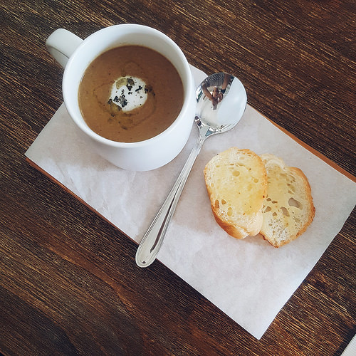 2016-10-03 03.15.16 1