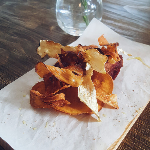 2016-10-03 03.15.38 1