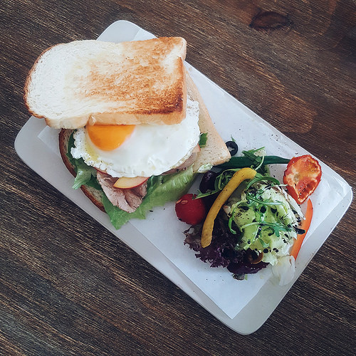 2016-10-03 03.15.12 1