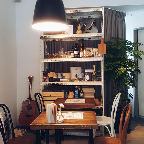 2016-10-03 03.15.51 1