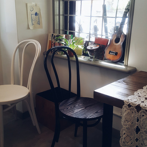 2016-10-03 03.15.33 1