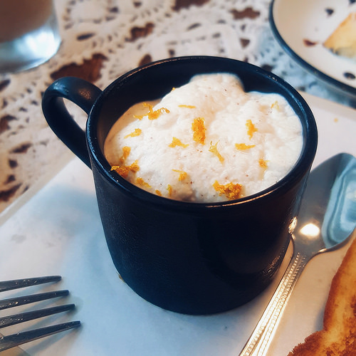 2016-10-03 03.13.18 1