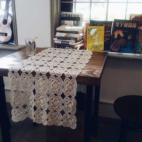 2016-10-03 03.14.46 1