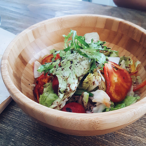 2016-10-03 03.15.29 1