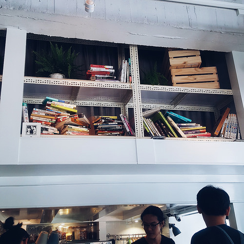 2016-10-03 03.14.08 1