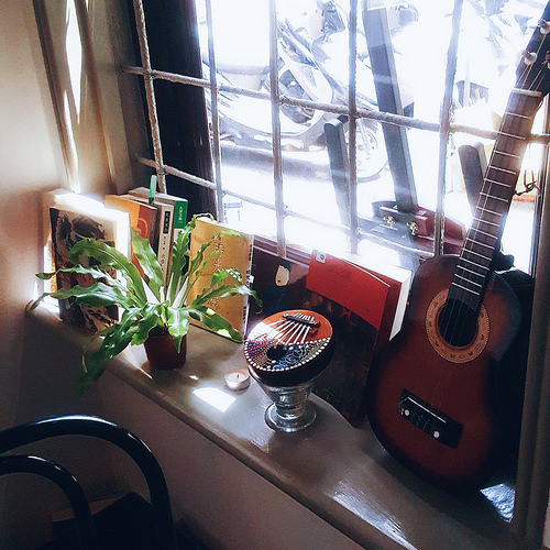 2016-10-03 03.14.41 1