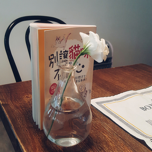 2016-10-03 03.15.44 1