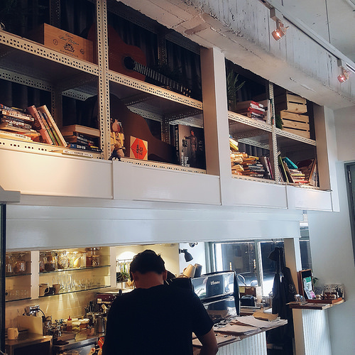 2016-10-03 03.15.45 1