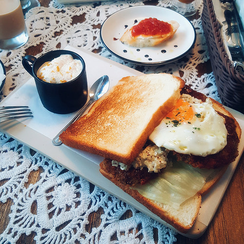 2016-10-03 03.13.17 1