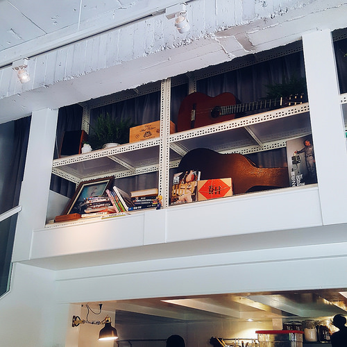 2016-10-03 03.14.06 1