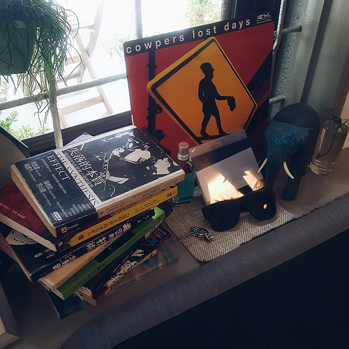 2016-10-03 03.15.34 1