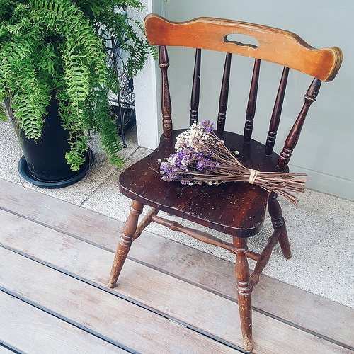 2016-10-03 03.13.58 1