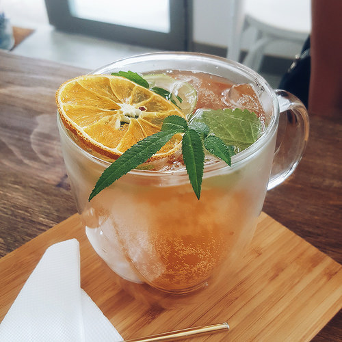 2016-10-03 03.15.27 1