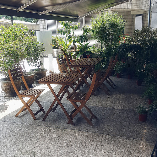 2016-10-03 03.13.53 1