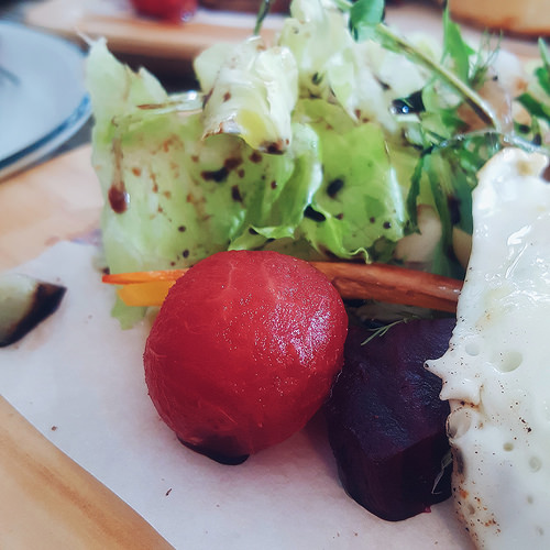 2016-10-03 03.14.47 1