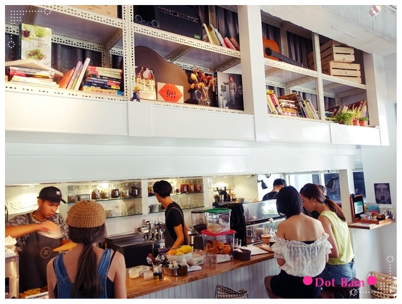 桔梗 用餐環境 3.JPG