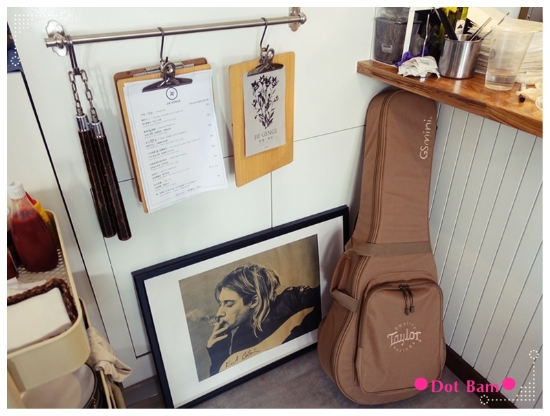 桔梗 雙節棍.JPG