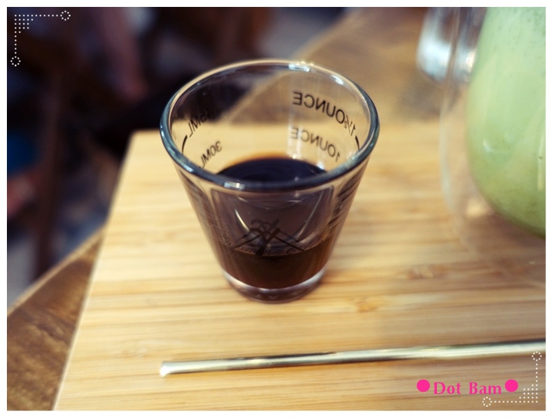 桔梗 自我抹茶特飲 2.JPG