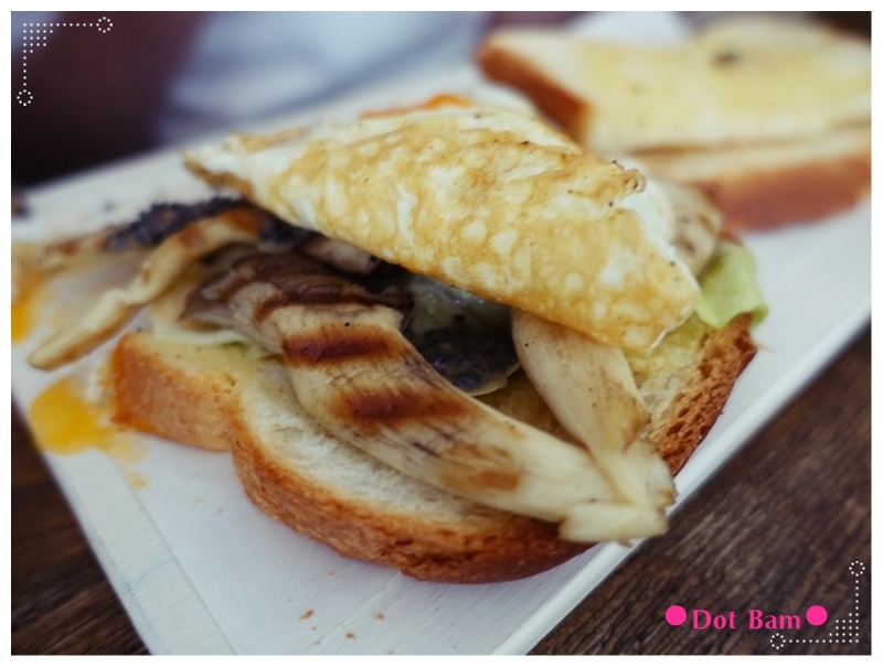 桔梗 馬修倫與松露的聚會.JPG