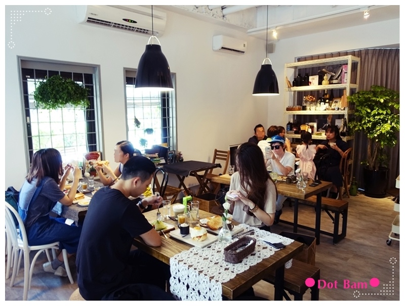 桔梗 用餐環境 (1).JPG