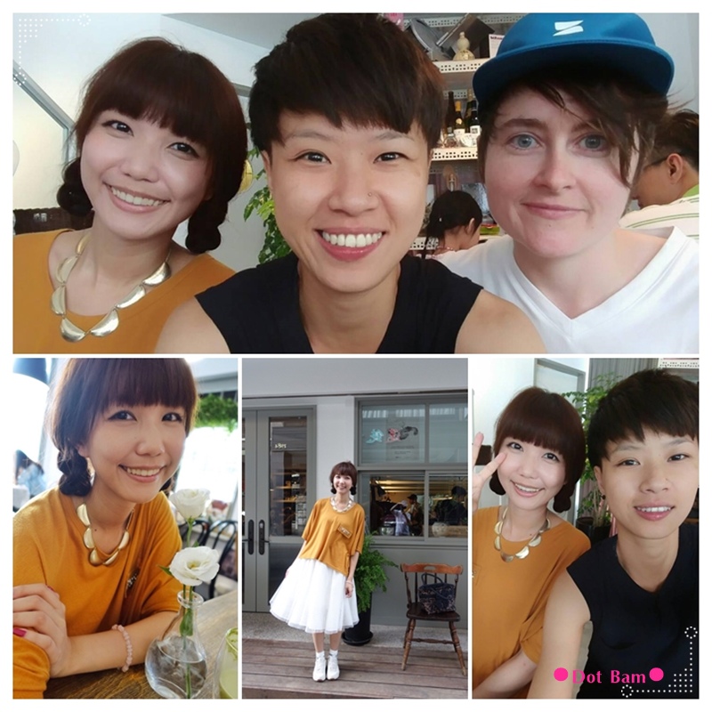 桔梗 合照 2-vert.jpg