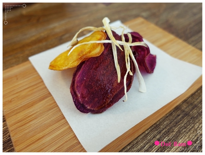 桔梗 招待前菜.JPG