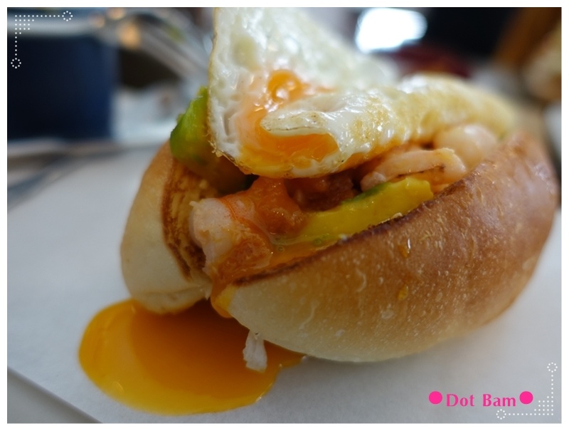 桔梗 酪梨鮮蝦 2.JPG