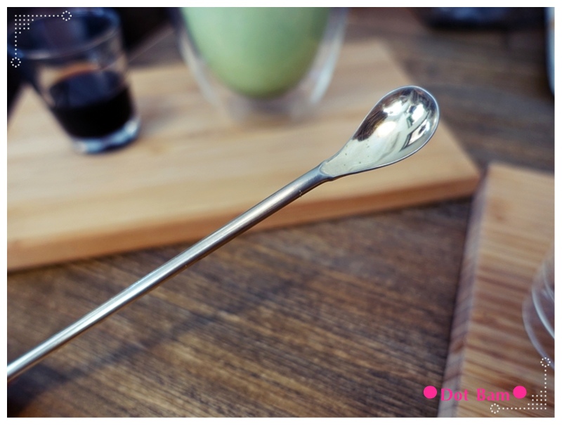 桔梗 自我抹茶特飲 3.JPG