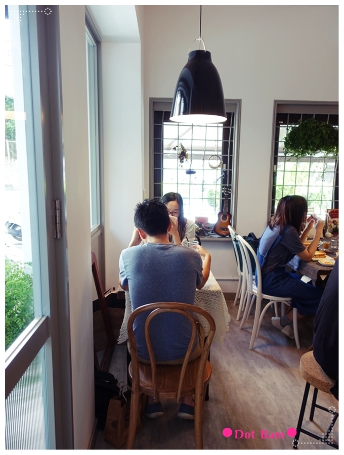 桔梗 用餐環境 (2).JPG