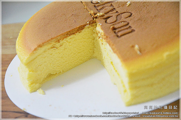 天子舒芙蕾SkySon(慈恩門市):【宅配】SkySon 天子舒芙蕾《埔里百香果乳酪舒芙蕾》