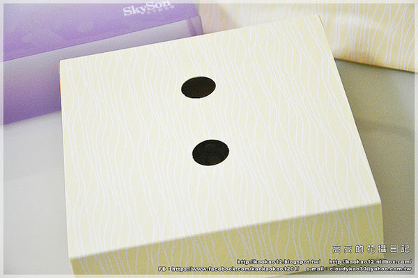 天子舒芙蕾SkySon(慈恩門市):【宅配】SkySon 天子舒芙蕾《埔里百香果乳酪舒芙蕾》