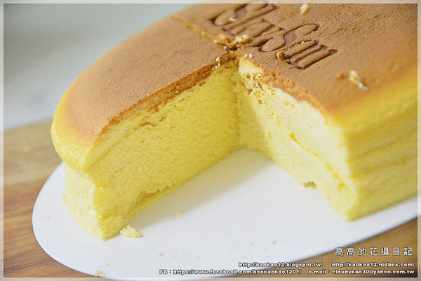 天子舒芙蕾SkySon(慈恩門市):【宅配】SkySon 天子舒芙蕾《埔里百香果乳酪舒芙蕾》